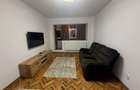 Inchiriere Apartament Zona Tatarasi