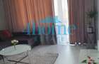 STUDIO| APARATORII PATIRIEI| METROU| BLOC NOU