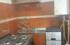 Inchiriez apartament in Targu Jiu