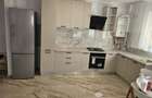 Apartament premium cu 2 camere, de inchiriat, in Giroc - 8