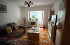 Vand Apartament 3 camere Centru Arad - 1