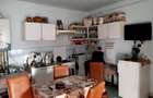 Investitie ideala in Coroi! Constructii cu 4.6 ha teren. - 8