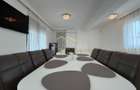 Apartament de tip Duplex 6 camere *250mp* + 2 Garaje // Herastrau - 6