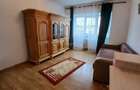 Apartament 3 camere decomandat in zona Garii, 2 bai, mobilat, 500 euro - 7