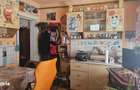 Vand apartament cu o camera, Sangeorgiu de Mures, Central - 6