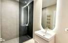 Aviatiei Tower | 2 camere | Totul nou | Parcare | Aviatiei | Floreasca - 12