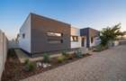 Casa individuala pe parter, 4 camere, teren 650mp - 7