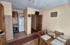 PROPRIETAR - vand casa in Bacau Hemeiu?, Strada Paji?tei - 9