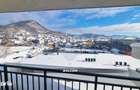 Penthouse de lux cu 3 camere | Central Baia Mare | Inchiriere - 8