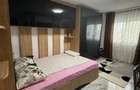 Apartament cu o camera, etaj 2, complet renovat - Sagului - Timisoara (Timis)