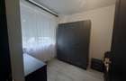 De inchiriat | Apartament 2 camere Zona Cedonia, Sibiu
