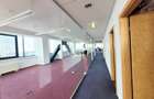 Pipera Business Tower, Pompei, 370 - 2216 mp  0% comision!