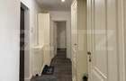 Apartament 3 camere, 64 mp, bloc nou, parcare, zona Semicentrala
