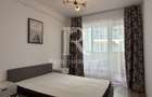 Apartament cu 3 camere de inchiriat | Prima Shops | Oradea - 7