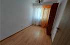 Apartament 3 camere ,decomandat, conf1, zona linistita, pret redus - 6