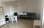 Apartament 2 Cam Bloc Nou Berceni - Metalurgiei - Dimitrie L - 4