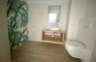 Copou - Sadoveanu - Apartament 2 cam 50mp etaj 1 bloc nou - 6