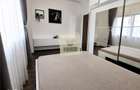 Penthouse | 4 camere | 2 balcoane | terasa | 2 bai | Doamna Stanca - 11
