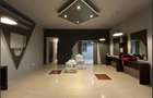 Capitol, spatiu IDEAL BIROURI, 4 camere, 90 mp. - 3