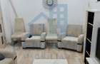 Apartament 2 camere decomandat, Lapus, etaj 1, renovat complet - 10