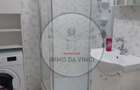 APARTAMENT DE INCHIRIAT: 2 CAMERE + 2 LOCURI DE PARCARE SUBTERANE - 5