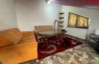 Apartament cu 3 camere Bucium-Visan COMISION 0% - 10