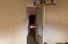 Apartament 2 camere- Proprietar - ELISABETIN