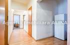 Apartament 4 camere in Mun. Deva, Jud. HD, Bld. Decebal, 80 mp, decomandat, etaj 5. - 6