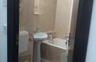 prima inchiriere garsoniera colentina teiul doamnei - 16