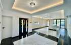 SUPERB/ IANCU NICOLAE/ PRETABIL REZIDENTIAL SAU COMERCIAL