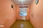 Apartament cu 4 camere de vanzare | Decomandat | Urlati | Comision 0% - 7