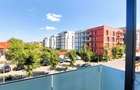 Inchiriere Apartament 1 camera in Andrei Muresanu - 2