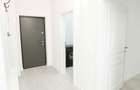 Apartament cu 2 Camere, Bloc nou langa Complex Solumnia - 2