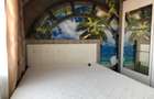 Inchiriez apartament cu 2 camere - 4