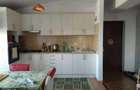 Apartament de inchiriat - 3