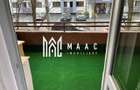 Apartament modern Ultracentral | Loc de parcare inclus | 2 balcoane | - 2
