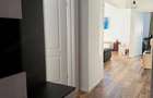Apartament de inchiriat 3 camere - 1
