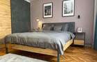 Apartament cu 2 camere, deosebit, in centrul orasului, spre inchiriere - 7