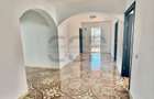 Aparatorii Patriei Vila P+1, NEMOBILATA, renovata acum