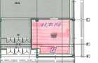 Spatiu Comercial de inchiriat situat la parterul Centrului Comercial Dumbrava - 1