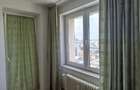 Sala Palatului Proprietar inchiriez apartament 3 camere, vedere superba, bloc reabilitat - 2