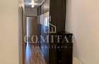 Apartament cu 2 camere decomandate | Florești - zona Eroilor - 9