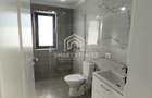 Duplex-Bragadiru-2026-Teren 142 Mp-165.000 Euro+Tva-Comision 0% - 11