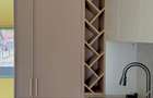 Apartament 2 camere untrafinisat, mobilat complet, HS Residence Unirii - 1
