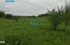 Comision 0%! Oportunitate, teren intravilan, 800 mp Masterplan, Sopor
