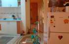 Inciriere apartament Dej 2 camere -persoana fizica - 6