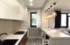 Pipera-Erou Iancu Nicolae-Apartament 3 camere-Parcare inclusa- 999 EUR