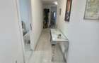Apartament cu 3 camere decomandat în Bucium - 4