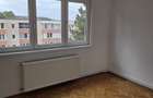 Apartament 2 camere, balcon si debara, Brasov