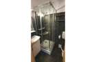 Apartament 1 camera, Complexul Studentesc, centrala proprie - 3